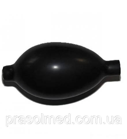 Нагнітач для механічних тонометрів (без клапана), фото 1