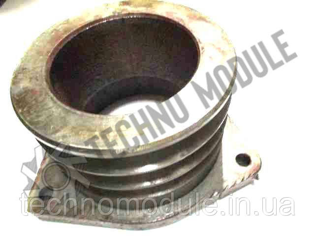 Шків S1105