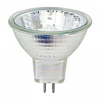 Галогенна лампа Feron HB8 JCDR 220 V 35 W MR-16