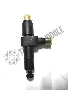 Форсунка в зборі S1100