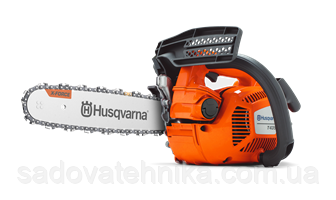 Бензопила Husqvarna T435