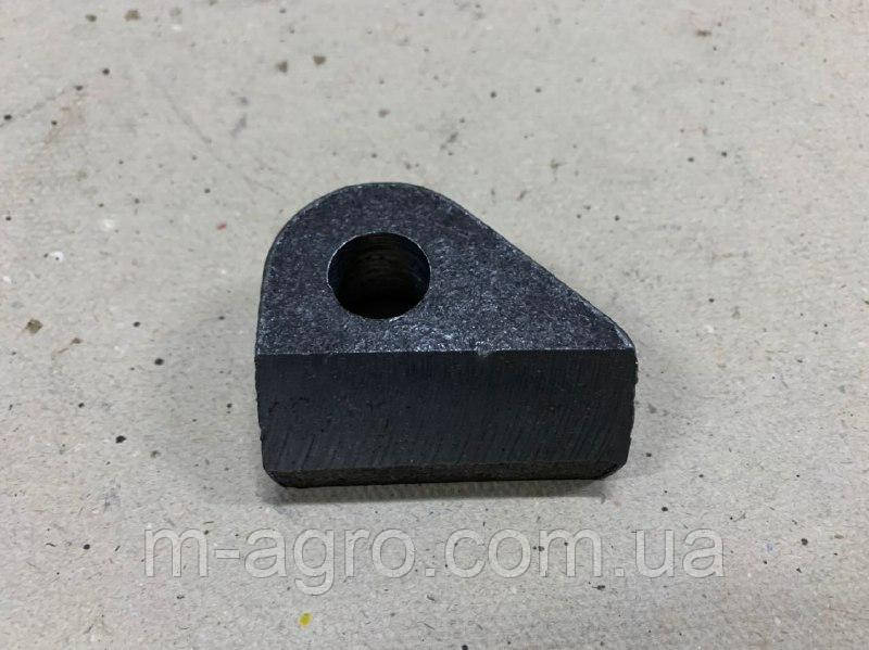 Конус (бобишках) передньої осі ЮМЗ 45-3000022 (вир-во Агро-Днепр)