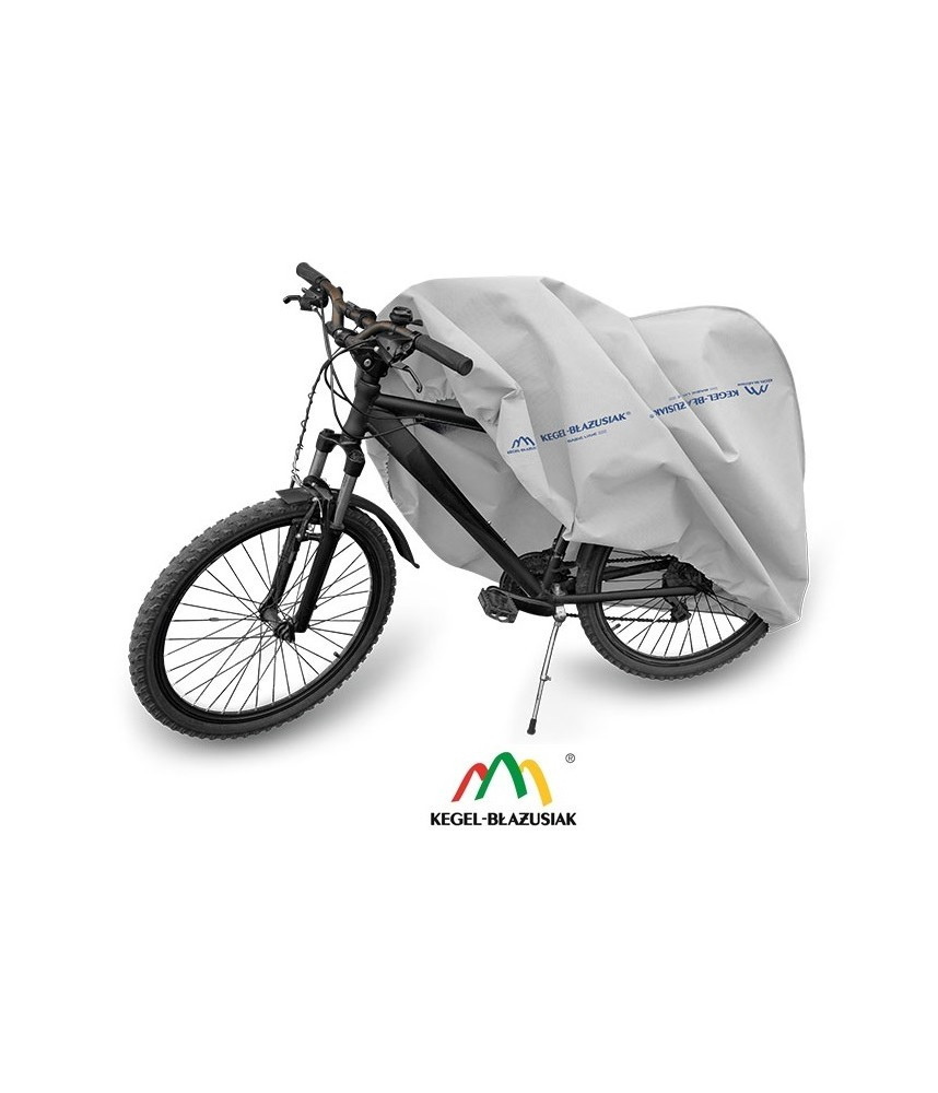Чохол-тент для велосипеда розмір L Bike