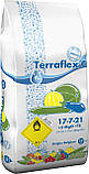 Terraflex - С 17-7-21+3MgO+TE | меш. 25кг Террафлекс С - для огірків, кабачків і баштанних культур | добриво, фото 3