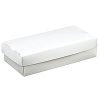 Упаковка картонна для суші 100*200*50 (100 шт. в упаковці) 010480016