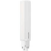 Лампа світлодіодна Philips CorePro LED PLC 9 W 840 4P G24q-3