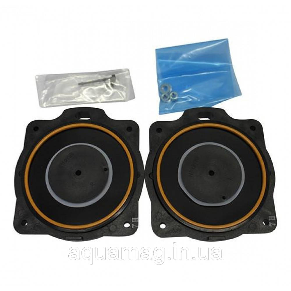 Змінні мембрани (діафрагми) для компресора HIBLOW HP-100