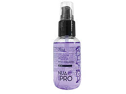 Ліфтинг-сироватка відновлювальна ламінована з колагеном Nua Pro Lamination Lifting with Collagen Serum