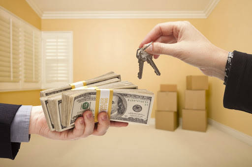 7 ПОРАД ЯК ПРОДАТИ ЖИТЛО САМОСТІЙНО