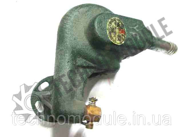 Насос водяний S1100 Насос водяний S1100, фото 1