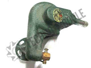 Насос водяний S1100 Насос водяний S1100