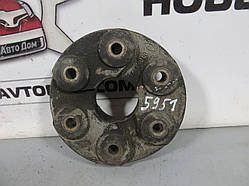 Муфта карданного вала Opel rekord (1982-1986) ОЕ: 90023224