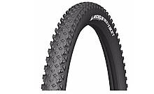 Michelin Wild RaceR Ultimate 26х2.1