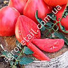 Томат Волове серце 5 г Satimex Німеччина, фото 2