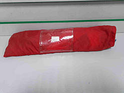 Намет туристичний Б/У Палатка тримісний BERGEN