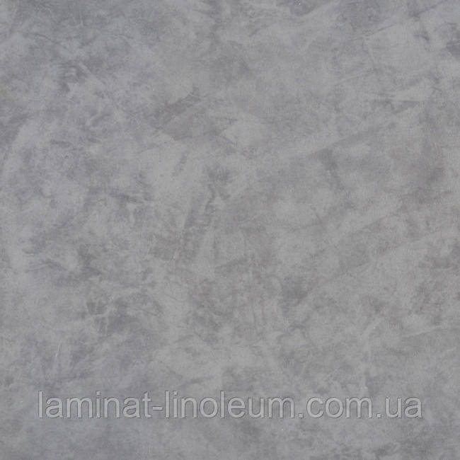 Коммеричний лінолеум Grabo, Silver Knight Diamond Tech Rock, 386-868