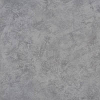 Коммеричний лінолеум Grabo, Silver Knight Diamond Tech Rock, 386-868