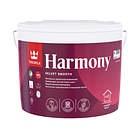 Фарба для стін і стелі Tikkurila Harmony