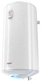 Водонагрівач TESY BiLight Slim GCV 50 3520 B11 TSR (мокрий)  304129