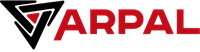 Веткоизмельчители і щепорезы ARPAL!