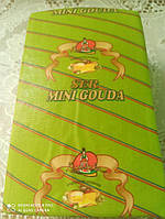 Сыр ser mini gouda 0,950-1 кг