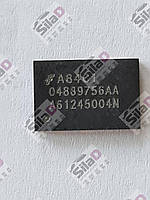 Мікросхема 04839756AA Fairchild Semiconductor корпус QFN18