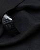 Світшот осінь-зима чоловічий чорний PHILIPP PLEIN зі стразами #53 BLK L(Р) 21-504-003 S, фото 5