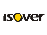 Чому ISOVER?