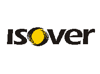 Чому ISOVER?