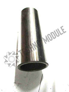 Палець поршневий S1105