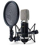 ЗВУКОЗАПИС