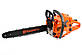 Бензопила HUSQVARNA 365 Max (4.6 л. з 65.1 куб. см) 3.4 кВт шина 45 см, фото 2
