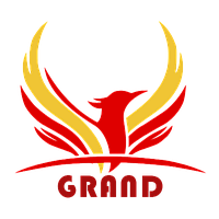 Як зробити індивідуальне замовлення?