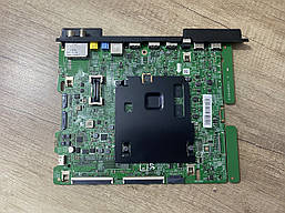 Материнська (main) плата BN41-02528A (BN94-10832C) для телевізора Samsung UE55KU6079