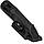 Ліхтар INFORCE WMLX, Black Body, White LED Gen2, фото 3