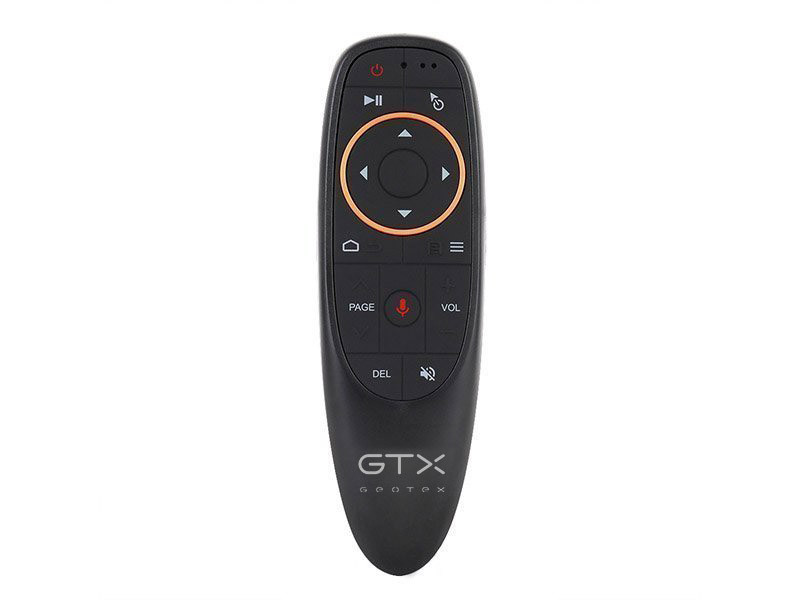 Пульт GTX-G10s