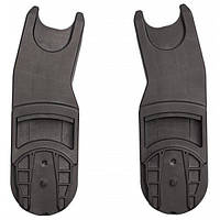 Адаптер для коляски Anex l/type LA/AC 01 (black)