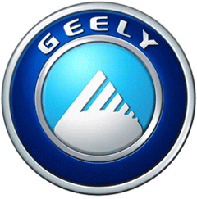 GEELY