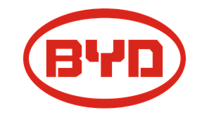 BYD