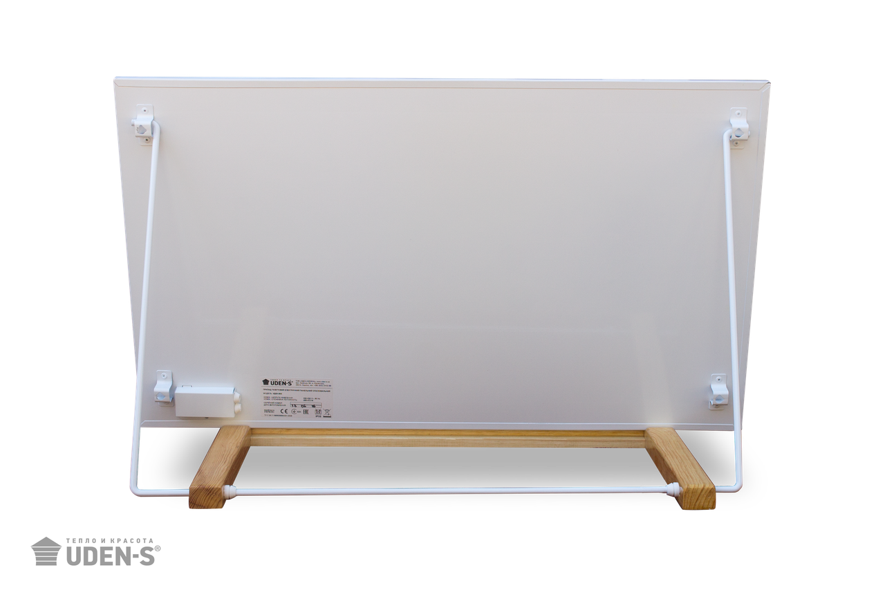 Ніжка-підставка для нагрівача UDEN-500 "універсал", фото 1