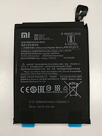 Акумуляторна батарея BN45 для смартфона Xiaomi Redmi Note 5 430112 Сервісний оригінал