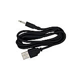 Вібратор Pretty Love Broderick Light Pink, фото 2