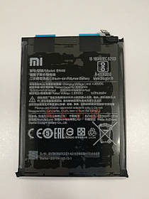 Акумуляторна батарея BN46 46BN46G04014 для смартфона Xiaomi Redmi 7 497914 сервісний оригінал
