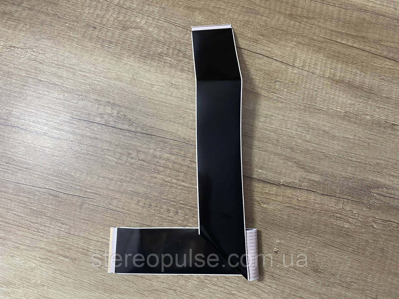 Шлейф LVDS PANEL REV.00 BN96-39820D для телевізора Samsung UE55KU6079