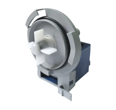 Купить Насос сливной для посудомоечной машины Bosch 165261, цена 534 ...