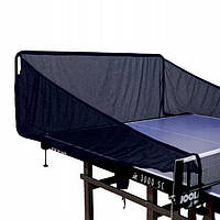 Сітка для лову м'ячів JOOLA TT-BUDDY NET