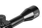 Приціл оптичний 4-16X44 T-eagle Призначений для установки на кріплення типу weaver, для пневматики, фото 3