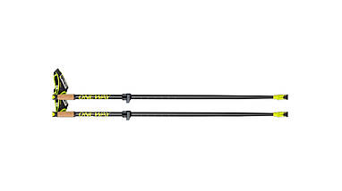 Палиці для бігових лиж FISCHER Oneway Team Vario, фото 3