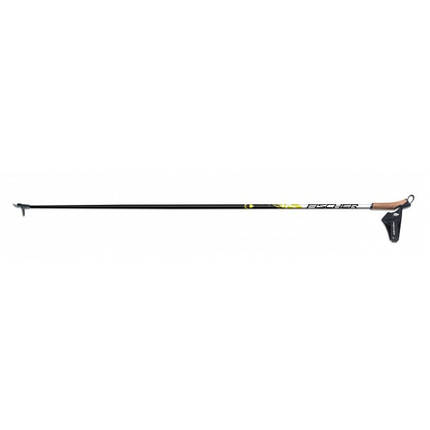 Палиці для бігових лиж FISCHER RC3 Carbon, фото 3