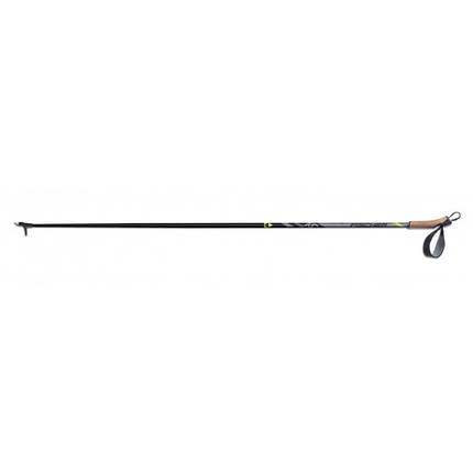 Палиці для бігових лиж FISCHER XC Superlite, фото 3
